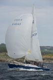 ayesha gbr443r ss18 sat gjmc 4475 w